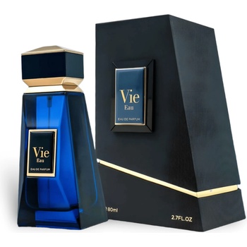 French Avenue Vie Eau EDP 80 ml
