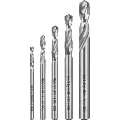 Neo Tools 08-957