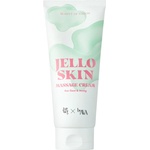 Beauty of Joseon Jelloskin Massage Cream For Face and Body - Масажен крем за лице и тяло 200мл