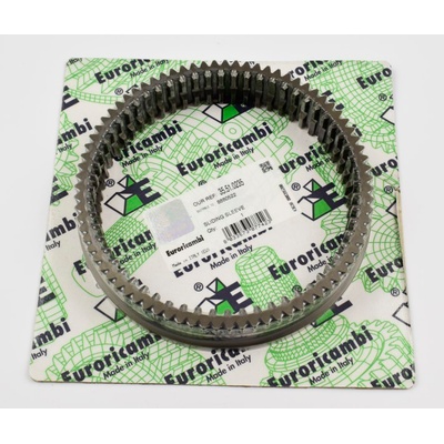 Kroužek synchronu EATON FS8209 EURORICA 35510235, , ,