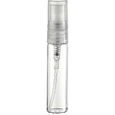 Diptyque Boutique Le Papillon toaletní voda unisex 3 ml vzorek