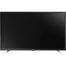Sharp LC-32FI5342