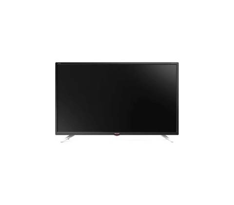 Sharp LC-32FI5342