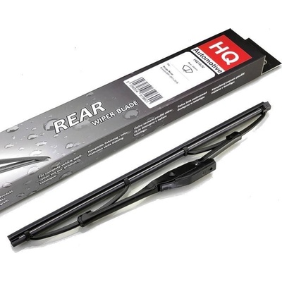 HQ Aero Dynamic 250 mm CITRB-251
