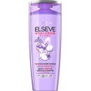L'Oréal Paris Elseve Hyaluron Plump Moisture Shampoo 400 ml