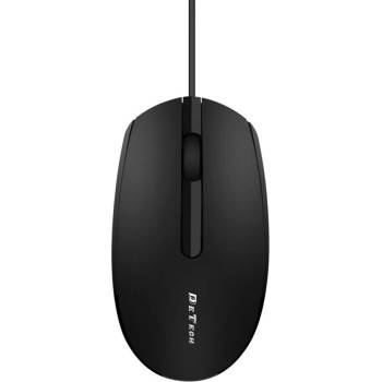 Image 1 of DeTech D4 Optical 773