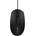 DeTech D4 Optical 773