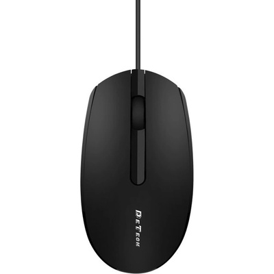 DeTech D4 Optical 773