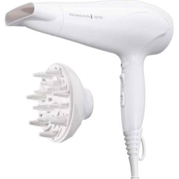 Remington IonicDry2200