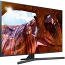 Samsung UE65RU7402