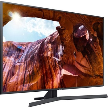 Samsung UE65RU7402
