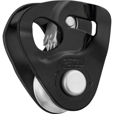 Petzl Nano Trixon – Zbozi.Blesk.cz