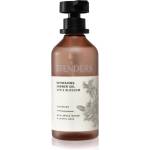 STENDERS Apple Blossom освежаващ душ гел 250ml