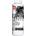 IPONE R4000 RS 4T 10W-40 4 l
