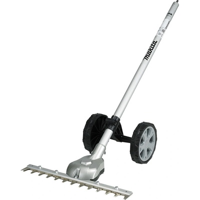 Makita 1913C9-3 - NADSTAVEC LITOVÉ NOŽNICE EN424MP