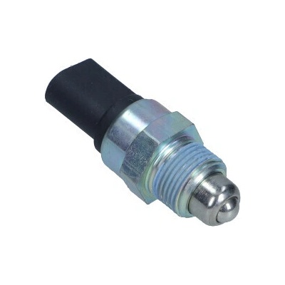 Spínač cúvacích svetiel MAXGEAR 50-0597 (500597)