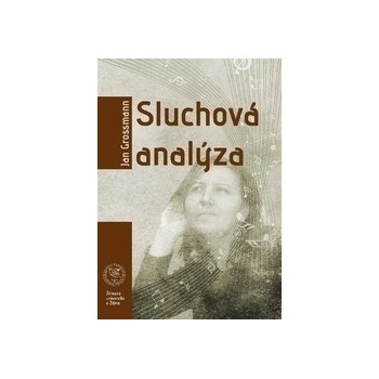 Sluchová analýza