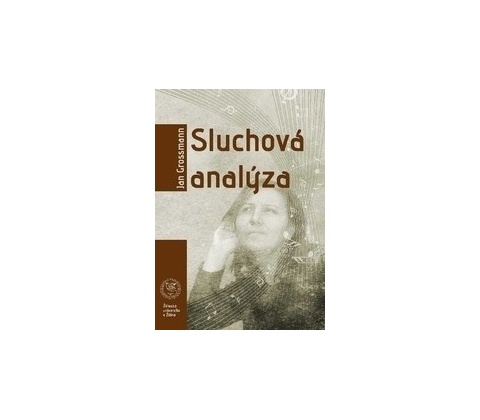 Sluchová analýza