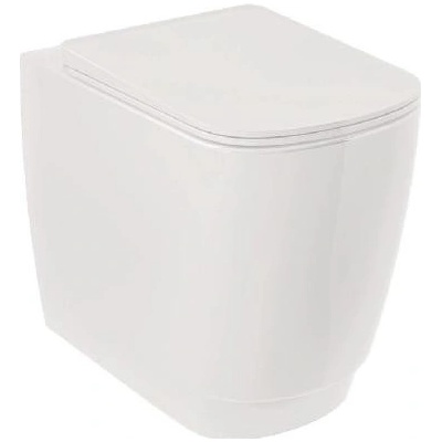 Kludi 27WCB0343