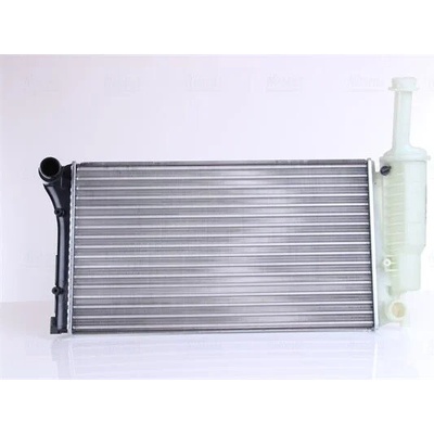 Chladič, chlazení motoru NISSENS 617852