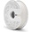 Fiberlogy PP Natural Fiberlogy 0.75kg (EXPERIFY-PRODUCT)