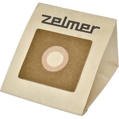 ZELMER Org. Gr. ZVCA200BP 5 ks