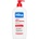 Mixa Urea Cica Repair+ мляко за тяло Body Milk 400 ml