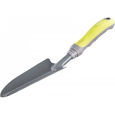 Gardex Тясна лопатка 340 мм, Gardex 40700 CLASSIC (407001)