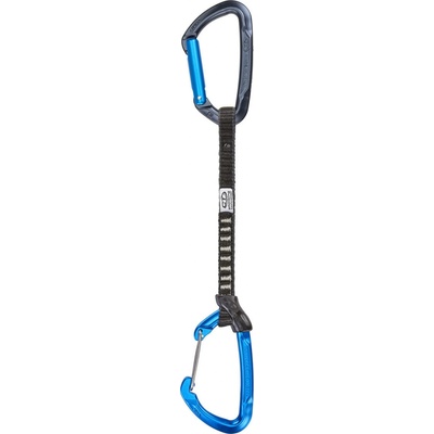 Climbing Technology Lime set M-UL 17 cm