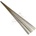 308l tig тел Ø 2, 4 (308l tig тел Ø 2,4)
