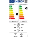 Whirlpool FFWDD 1176258 BCV EE