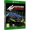 Assetto Corsa