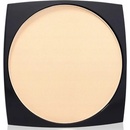 Estée Lauder Matující kompaktní make-up SPF10 Double Wear Matte Powder Foundation 3N1 Ivory Beige 07 12 g