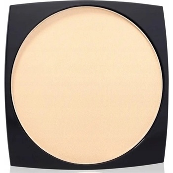 Estée Lauder Matující kompaktní make-up SPF10 Double Wear Matte Powder Foundation 3N1 Ivory Beige 07 12 g