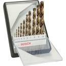 Bosch 2607019925