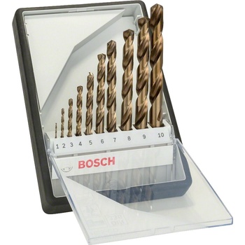 Bosch 2607019925