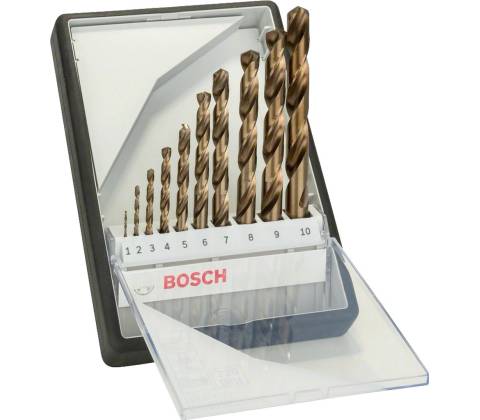 Bosch 2607019925