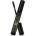 Rimmel Mascara Extra 3D Lash спирала 8 мл 003 Extreme Black