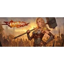 Guild Wars Reforged