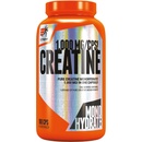 Kreatín Extrifit Crea Creatine monohydrate 180 kapsúl