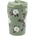 Ars Una Термо чаша Ars Una 350 мл - Flowery green (5535)