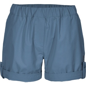 killtec Детски къси панталони killtec Kid's Kos 111 Shorts - Dunkles Himmelblau - размер 176 (EU) (701-4329-0316)