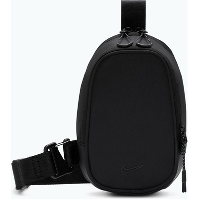 Nike Sportswear Commute Sling 1 l black/anthracite