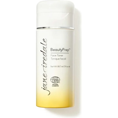 Изглаждащ тонер за лице Jane Iredale BeautyPrep Face Toner (12431)