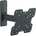 Vogel's Vogels S 1223 Full
