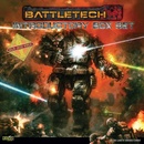 BattleTech