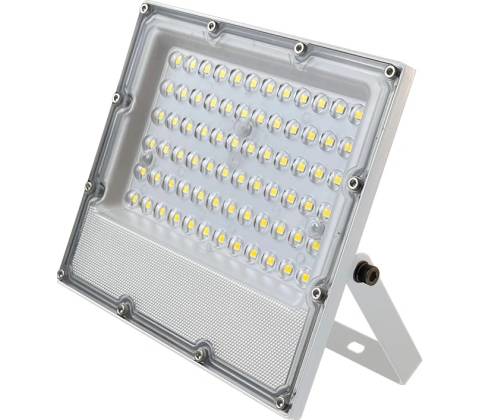 ACA Lighting J2040W