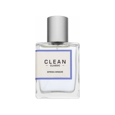 Clean Spring Breeze parfumovaná voda unisex 30 ml
