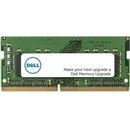 Dell AB949334