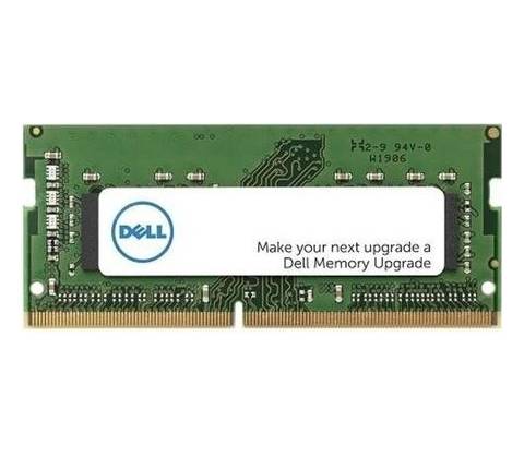 Dell AB949334